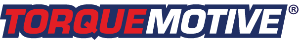 TorqueMotive